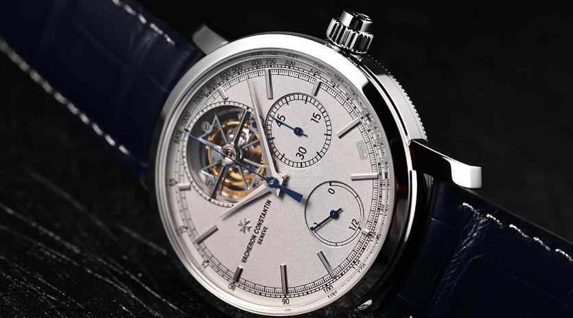 時光守護，江詩丹頓表帶磕碰修復指南，尊享專業(yè)服務之旅（圖）